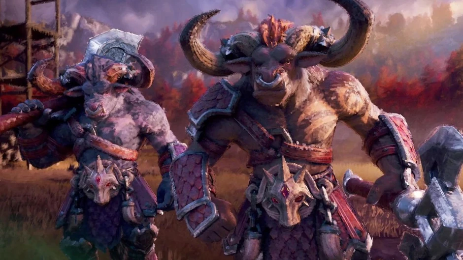 Lấy phong cách của tượng đài Heroes thời xưa, tựa game này vừa ra mắt Steam đã "cháy hàng", bán hơn nửa triệu bản sau ít ngày
