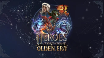 Lấy phong cách của tượng đài Heroes thời xưa, tựa game này vừa ra mắt Steam đã "cháy hàng", bán hơn nửa triệu bản sau ít ngày