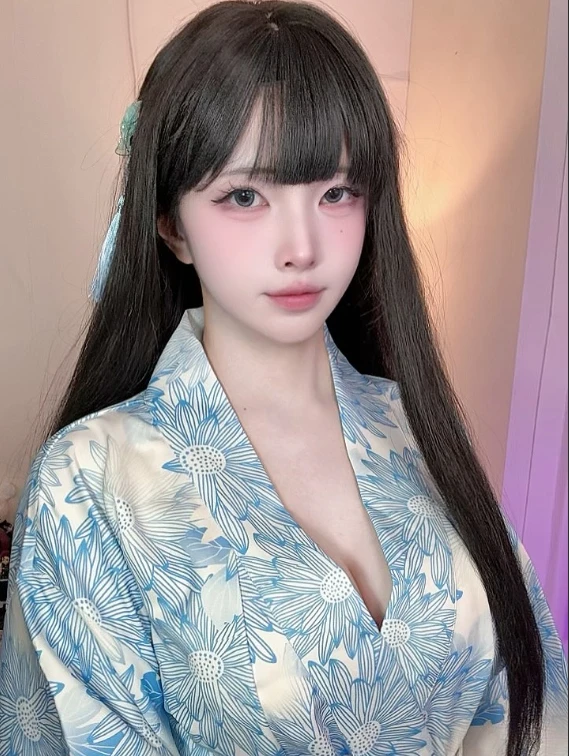 Liên tục khoe sự gợi cảm, hot girl nổi tiếng bất ngờ bị khóa tài khoản livestream, nghi do bị "báo cáo" quá nhiều Liên tục khoe sự gợi cảm, hot girl nổi tiếng bất ngờ bị khóa tài khoản livestream, nghi do bị "báo cáo" quá nhiều