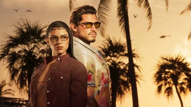 Lộ thời lượng để phá đảo GTA 6, game thủ khẳng định "vẫn chưa đủ" Lộ thời lượng để phá đảo GTA 6, game thủ khẳng định "vẫn chưa đủ"