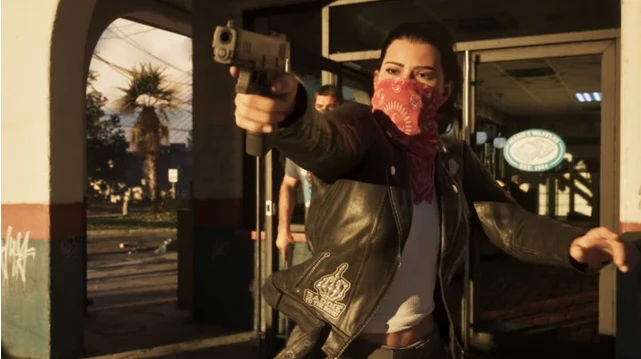 Lộ thời lượng để phá đảo GTA 6, game thủ khẳng định "vẫn chưa đủ" Lộ thời lượng để phá đảo GTA 6, game thủ khẳng định "vẫn chưa đủ"