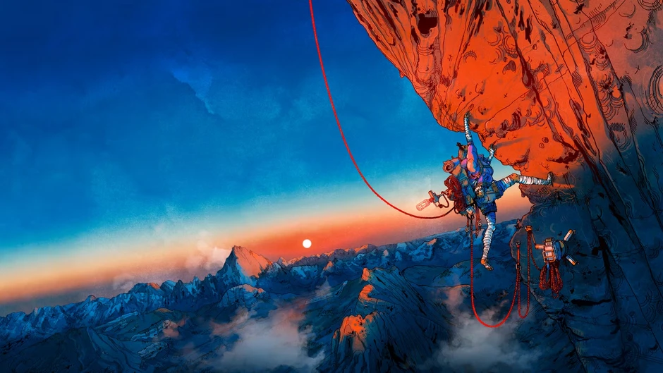 Loạt bom tấn vừa ra mắt trong 2026, đầy tiềm năng trở thành ứng cử viên cho Game of the Year