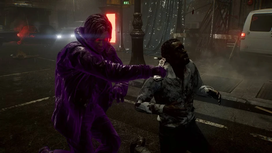 Loạt bom tấn vừa ra mắt trong 2026, đầy tiềm năng trở thành ứng cử viên cho Game of the Year
