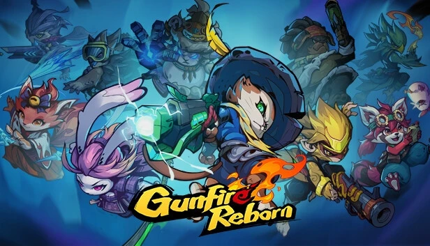 Loạt game giảm giá mạnh trên Steam, người dùng không nên bỏ qua, đáng chú ý một siêu phẩm giảm 85%