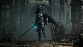 Loạt game lấy bối cảnh thời Trung Cổ đang sale sập sàn trên Steam, đáng chú ý là một siêu phẩm đình đám, giảm giá 80%