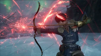 Loạt game từng được đề cử TGA giảm giá sập sàn trên Steam, đây là những siêu phẩm người chơi không nên bỏ lỡ