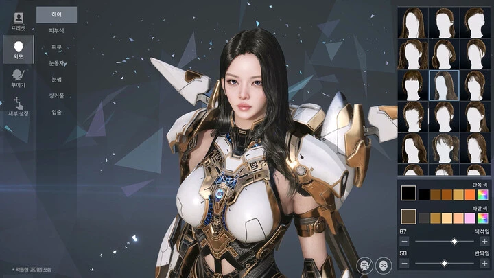 Lồng ghép thêm yếu tố "gái xinh", tựa game MMORPG gần 20 năm tuổi đời bất ngờ comeback mạnh mẽ, người chơi tăng vọt