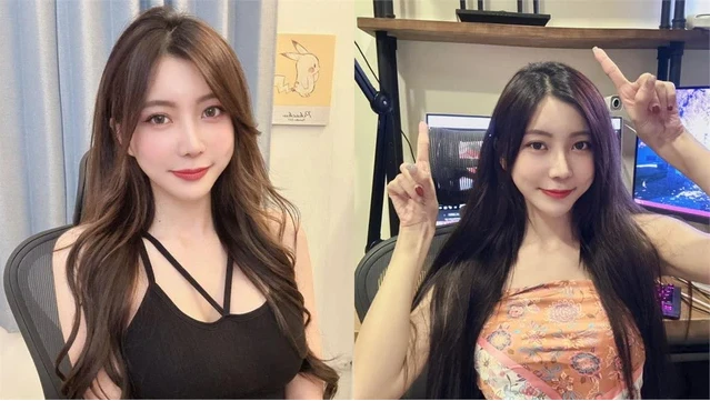 Mặc quần short bán hoa dạo, cô nàng đeo khẩu trang vẫn xinh như hot girl, dân mạng đổ xô tìm info rồi ngã ngửa trước nhan sắc