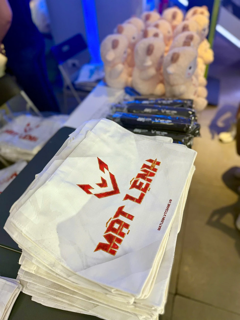 Mật Lệnh Open Beta ngày 26/3: Tựa game FPS PC dễ chơi nhất hiện nay