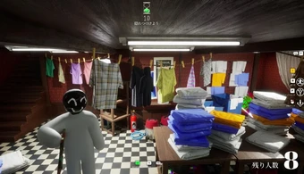 Máy chủ Meccha Chameleon bị phát tán mã độc, Discord chính thức cũng bị tin tặc chiếm quyền