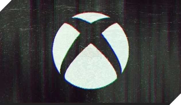 Microsoft ra mắt Xbox Backward Compatibility trên PC, hỗ trợ chơi game Xbox cổ điển với đồ họa nâng cấp