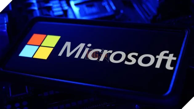 Microsoft tiếp tục cắt giảm hơn 3.000 nhân sự ngoài Xbox, tổng số lao động bị ảnh hưởng lên tới 4.800 người Microsoft tiếp tục cắt giảm hơn 3.000 nhân sự ngoài Xbox, tổng số lao động bị ảnh hưởng lên tới 4.800 người