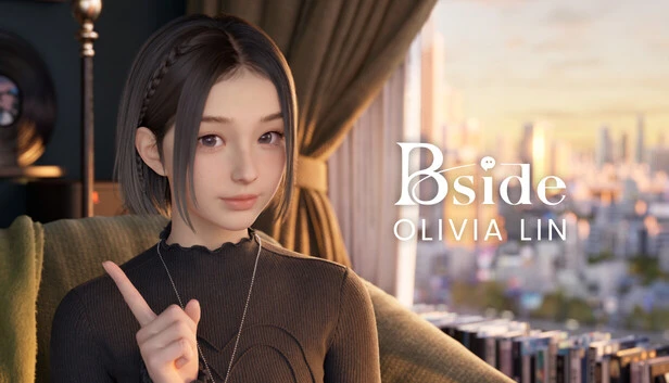 miHoYo bất ngờ mở trang Steam cho dự án game mới, chuẩn bị tung ra bản thử nghiệm, phong cách hứa hẹn khác biệt