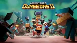 Minecraft Dungeons II giới thiệu chiều không gian mới The Sift, sắp xuất hiện trong Minecraft