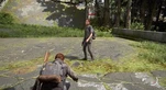 Mod multiplayer The Last of Us Part 2 bị Sony yêu cầu hủy phát hành