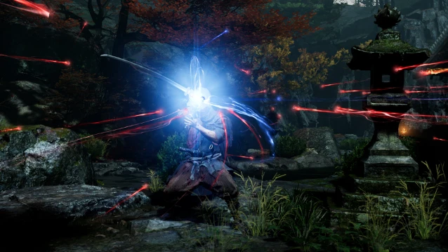 Mới chỉ có demo, tựa game bom tấn này đã được chấm điểm 10/10, chơi hay như Black Myth: Wukong, lọt top bán chạy trên Steam