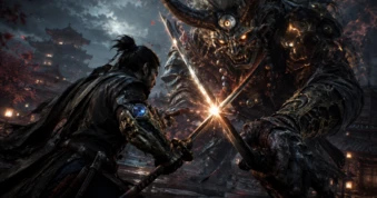 Mới chỉ có demo, tựa game bom tấn này đã được chấm điểm 10/10, chơi hay như Black Myth: Wukong, lọt top bán chạy trên Steam