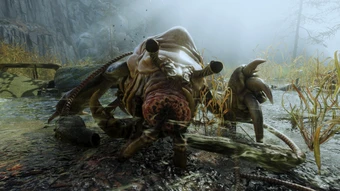 Một series game đang sale off sập sàn trên Steam, trọn bộ bom tấn đình đám giá chỉ hơn 100.000 đồng
