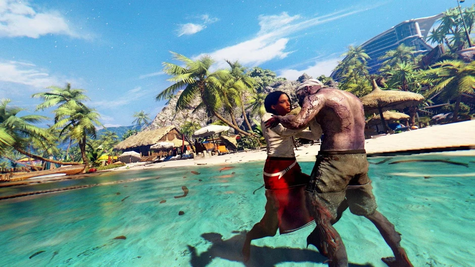 Một siêu phẩm trên Steam đang sale off 90%, giá chỉ hơn 80.000 đồng cho game thủ