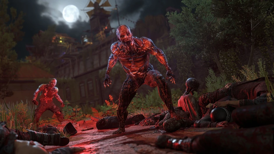 Một siêu phẩm zombie trên Steam đang giảm giá kỷ lục, thấp chưa từng có, mức sale off lên tới 80% cho game thủ