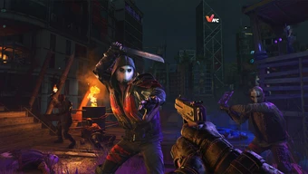 Một siêu phẩm zombie trên Steam đang giảm giá kỷ lục, thấp chưa từng có, mức sale off lên tới 80% cho game thủ