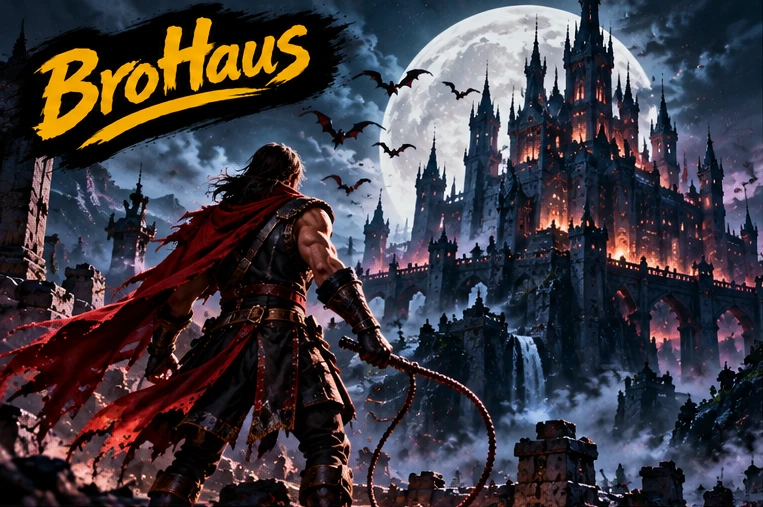 Một thời khiến game thủ mê mẩn, huyền thoại này trở lại với cái kết khó tin: Người chơi đông kỷ lục nhưng chỉ 59% đánh giá tích cực