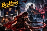 Một thời khiến game thủ mê mẩn, huyền thoại này trở lại với cái kết khó tin: Người chơi đông kỷ lục nhưng chỉ 59% đánh giá tích cực