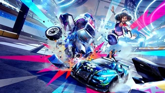 Một Trong Những Game Độc Quyền PS5 Đầu Tiên Đã Chính Thức Biến Mất