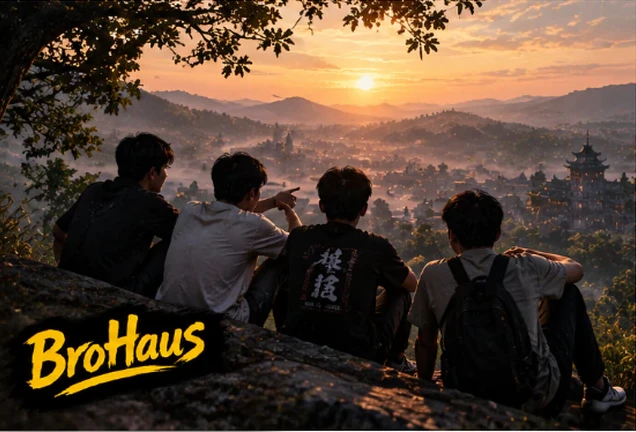 Một tựa game đã dạy cả thế hệ game thủ Việt cách chơi game: 20 năm sau, những thói quen ấy vẫn chưa biến mất