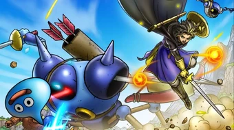 Một tựa game gacha vừa ra mắt đã khiến CĐM dậy sóng, có hẳn gói nạp gần 9 triệu, bị chỉ trích "hút máu" mạnh