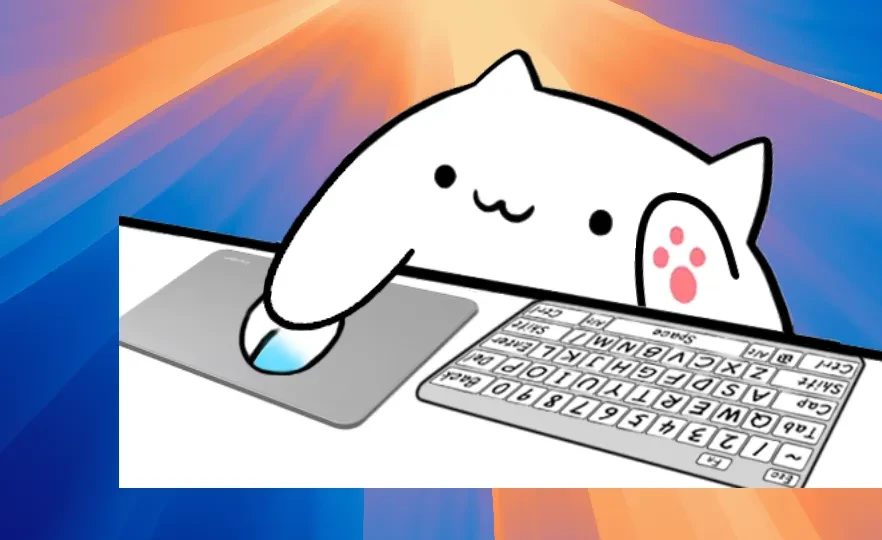 Một tựa game miễn phí đang "làm mưa làm gió" trên Steam, hơn 100.000 người chơi mỗi ngày Một tựa game miễn phí đang "làm mưa làm gió" trên Steam, hơn 100.000 người chơi mỗi ngày
