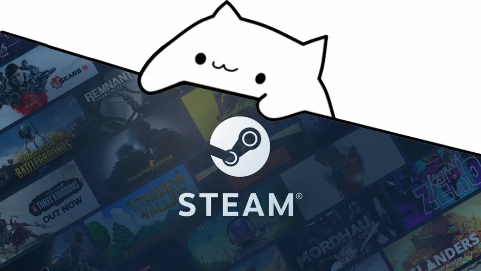 Một tựa game miễn phí đang "làm mưa làm gió" trên Steam, hơn 100.000 người chơi mỗi ngày Một tựa game miễn phí đang "làm mưa làm gió" trên Steam, hơn 100.000 người chơi mỗi ngày