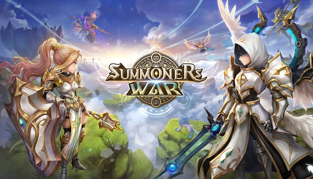 Một tựa game nhập vai miễn phí trên Steam, game thủ tải về là chơi, hứa hẹn ngốn hơn 300 giờ trải nghiệm