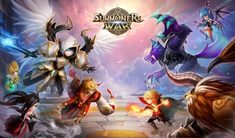 Một tựa game nhập vai miễn phí trên Steam, game thủ tải về là chơi, hứa hẹn ngốn hơn 300 giờ trải nghiệm