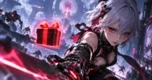 Một tựa game PC chất lượng cho chơi thử miễn phí, người chơi ngỡ ngàng, nửa tháng vẫn chưa trải nghiệm xong demo