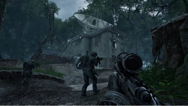 Một tựa game PUBG vừa bị Krafton "khai tử", dừng hoạt động vĩnh viễn