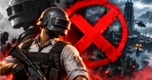 Một tựa game PUBG vừa bị Krafton "khai tử", dừng hoạt động vĩnh viễn
