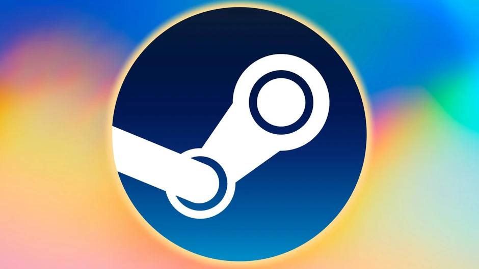 Một tựa game "free 100%" trên Steam nhận điểm số 9/10, người chơi rating "đỉnh của chóp"