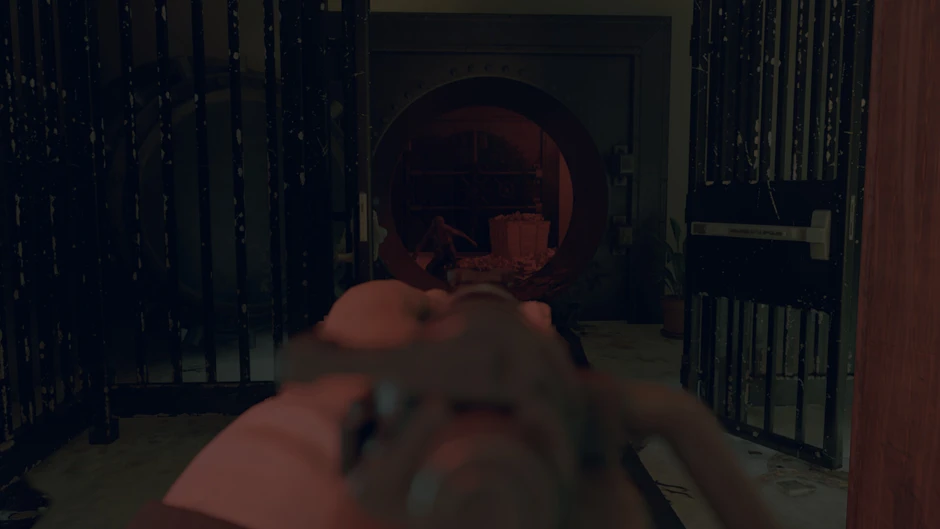 Một tựa game sinh tồn siêu khó đang gây chú ý trên Steam, hàng nghìn người thêm vào wishlist, cơ chế chơi siêu "khó"