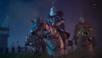 Một tựa game thế giới mở hấp dẫn vừa ra mắt trên Steam, miễn phí 100%, chơi là cuốn