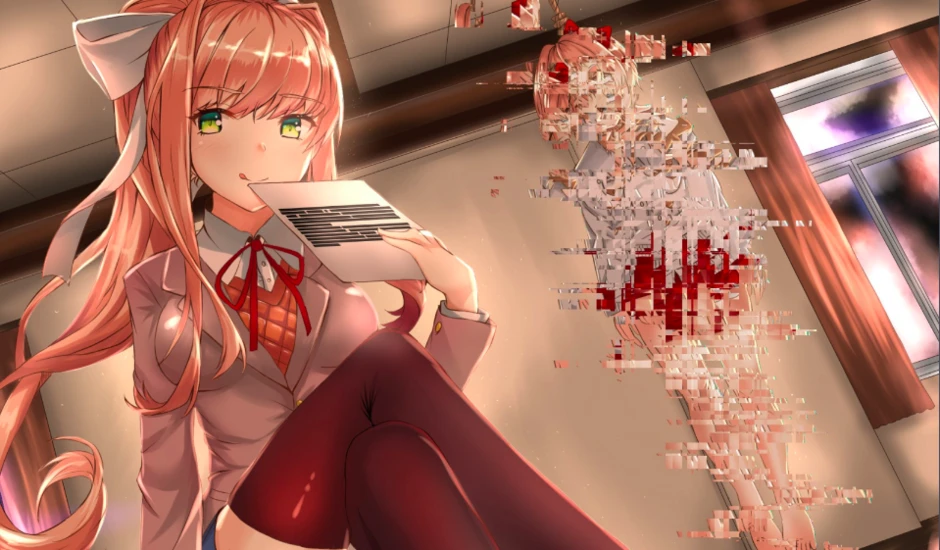 Một tựa game toàn gái xinh bất ngờ bị gỡ khỏi cửa hàng, nhà phát triển phản đối, khẳng định "game lành mạnh"