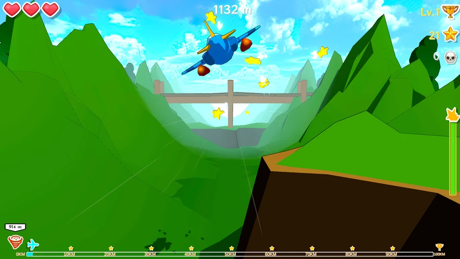 Một tựa game trên Steam sắp chuyển sang trả phí, game thủ nên tải miễn phí ngay từ bây giờ, hạn chót đã được xác nhận Một tựa game trên Steam sắp chuyển sang trả phí, game thủ nên tải miễn phí ngay từ bây giờ, hạn chót đã được xác nhận