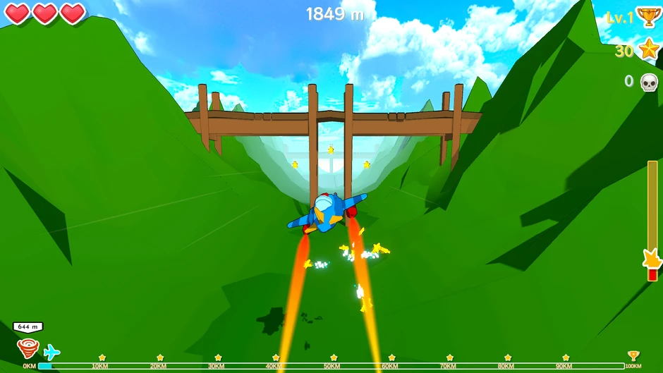 Một tựa game trên Steam sắp chuyển sang trả phí, game thủ nên tải miễn phí ngay từ bây giờ, hạn chót đã được xác nhận Một tựa game trên Steam sắp chuyển sang trả phí, game thủ nên tải miễn phí ngay từ bây giờ, hạn chót đã được xác nhận