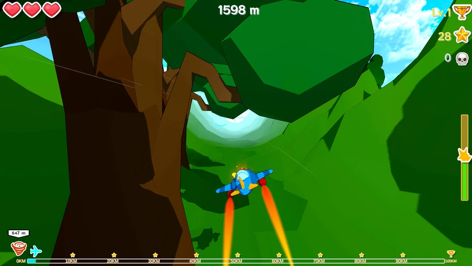 Một tựa game trên Steam sắp chuyển sang trả phí, game thủ nên tải miễn phí ngay từ bây giờ, hạn chót đã được xác nhận Một tựa game trên Steam sắp chuyển sang trả phí, game thủ nên tải miễn phí ngay từ bây giờ, hạn chót đã được xác nhận