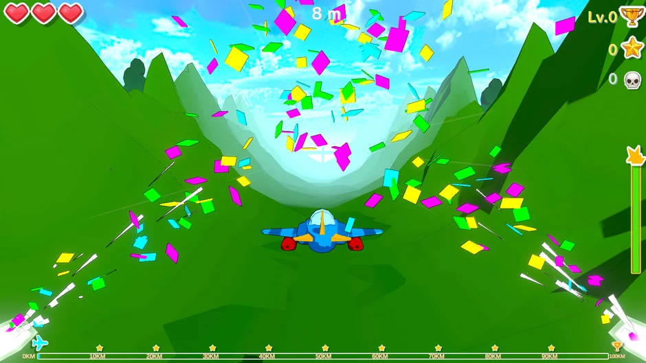 Một tựa game trên Steam sắp chuyển sang trả phí, game thủ nên tải miễn phí ngay từ bây giờ, hạn chót đã được xác nhận Một tựa game trên Steam sắp chuyển sang trả phí, game thủ nên tải miễn phí ngay từ bây giờ, hạn chót đã được xác nhận