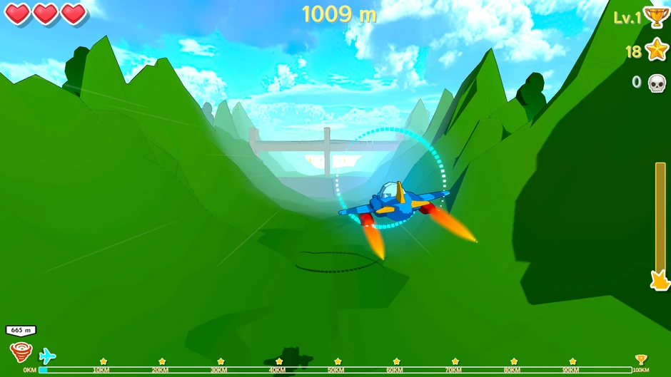 Một tựa game trên Steam sắp chuyển sang trả phí, game thủ nên tải miễn phí ngay từ bây giờ, hạn chót đã được xác nhận Một tựa game trên Steam sắp chuyển sang trả phí, game thủ nên tải miễn phí ngay từ bây giờ, hạn chót đã được xác nhận