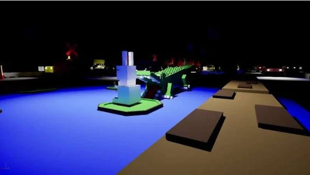 Một tựa game trên Steam sắp chuyển sang trả phí, người chơi nên nhận Free ngay từ bây giờ, tiết kiệm cả trăm nghìn đồng Một tựa game trên Steam sắp chuyển sang trả phí, người chơi nên nhận Free ngay từ bây giờ, tiết kiệm cả trăm nghìn đồng