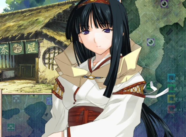 Né kiểm duyệt trên Steam, bom tấn game huyền thoại thay đổi chóng mặt, nam chính cứ gặp nhân vật nữ là "hôn" Né kiểm duyệt trên Steam, bom tấn game huyền thoại thay đổi chóng mặt, nam chính cứ gặp nhân vật nữ là "hôn"