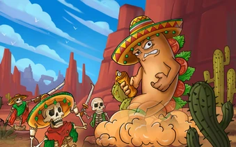 Người chơi có cơ hội nhận miễn phí một tựa game, chỉ cần nhanh tay trước khi hết hạn