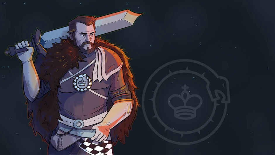 Người dùng nhận miễn phí hai tựa game, tổng giá trị 400.000 đồng quá hấp dẫn